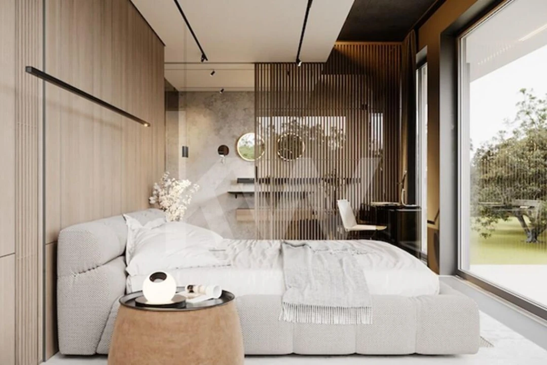 Moradia T6 para Venda em Quinta do Anjo Foto 28