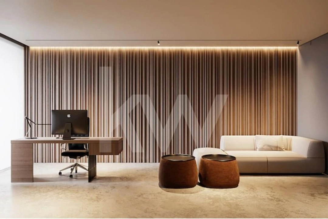 Moradia T6 para Venda em Quinta do Anjo Foto 21