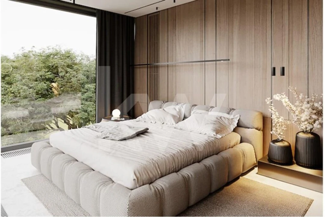 Moradia T6 para Venda em Quinta do Anjo Foto 24