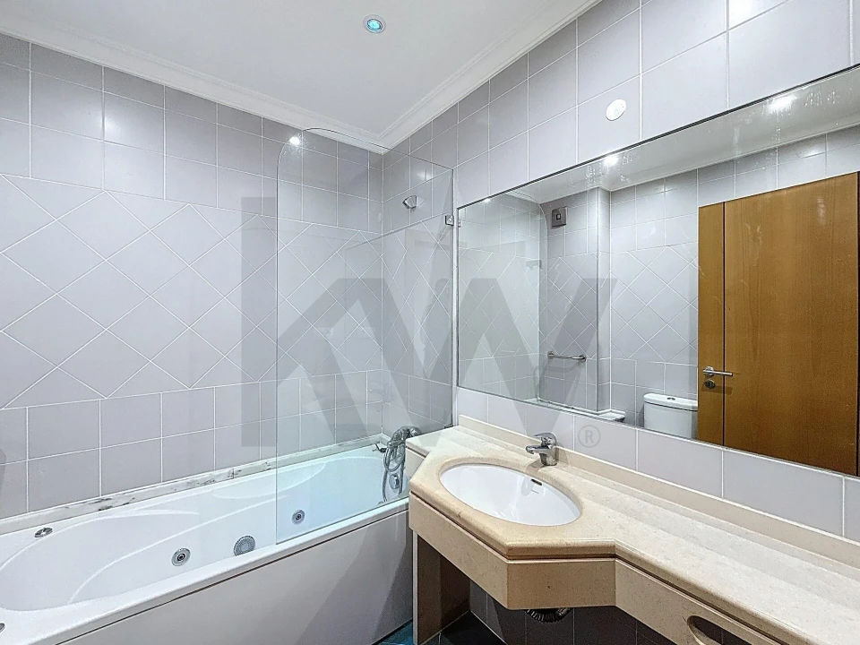 Apartamento T2 para Venda em Romeira e Várzea Foto 13