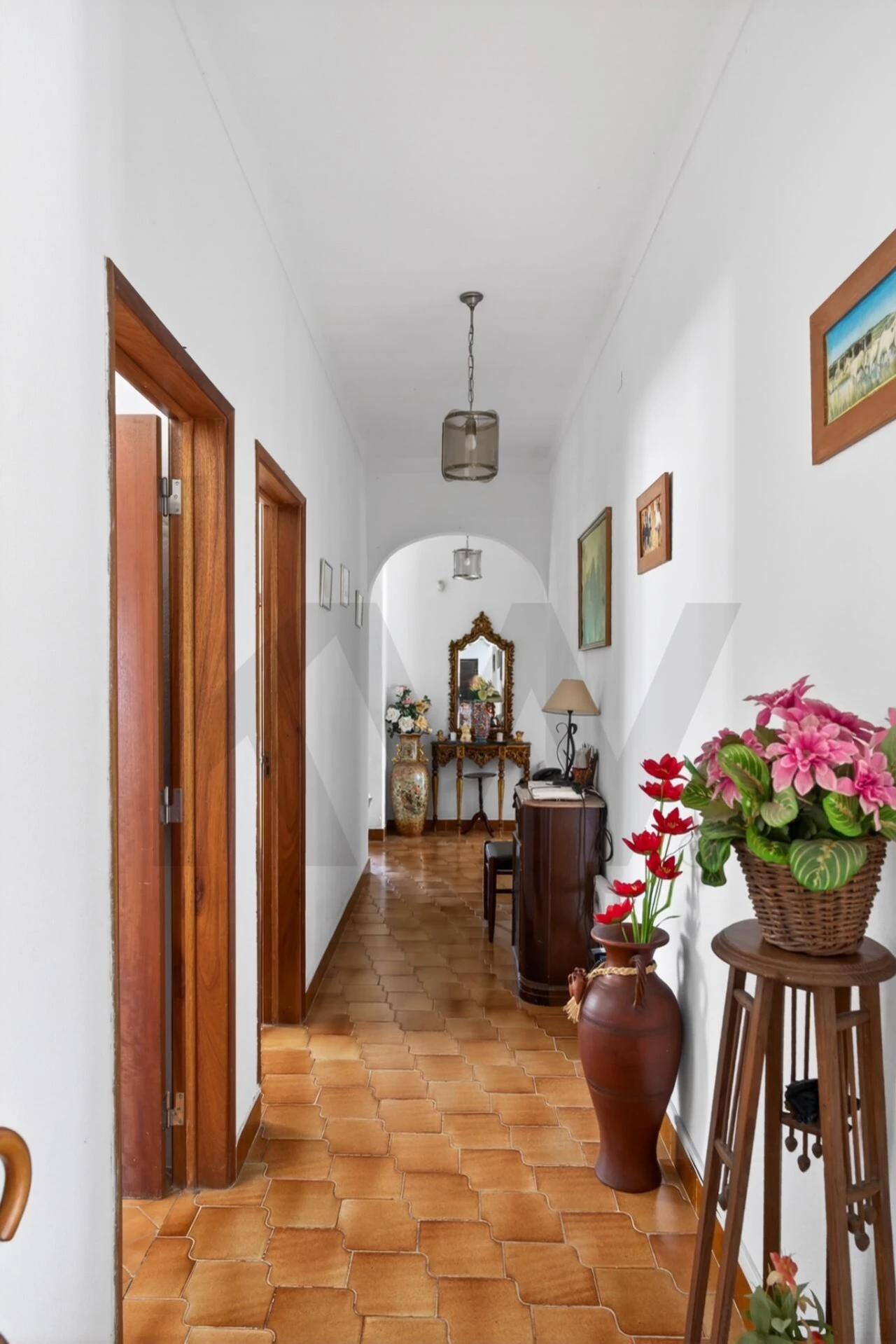 Moradia T5 para Venda em Sesimbra (Castelo) Foto 15