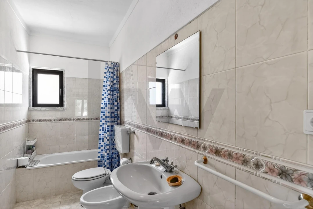 Moradia T5 para Venda em Sesimbra (Castelo) Foto 28