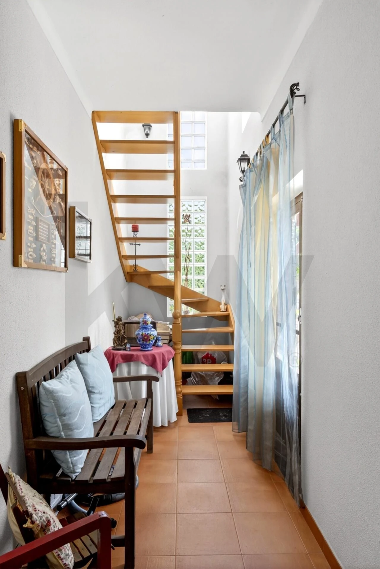 Moradia T5 para Venda em Sesimbra (Castelo) Foto 17