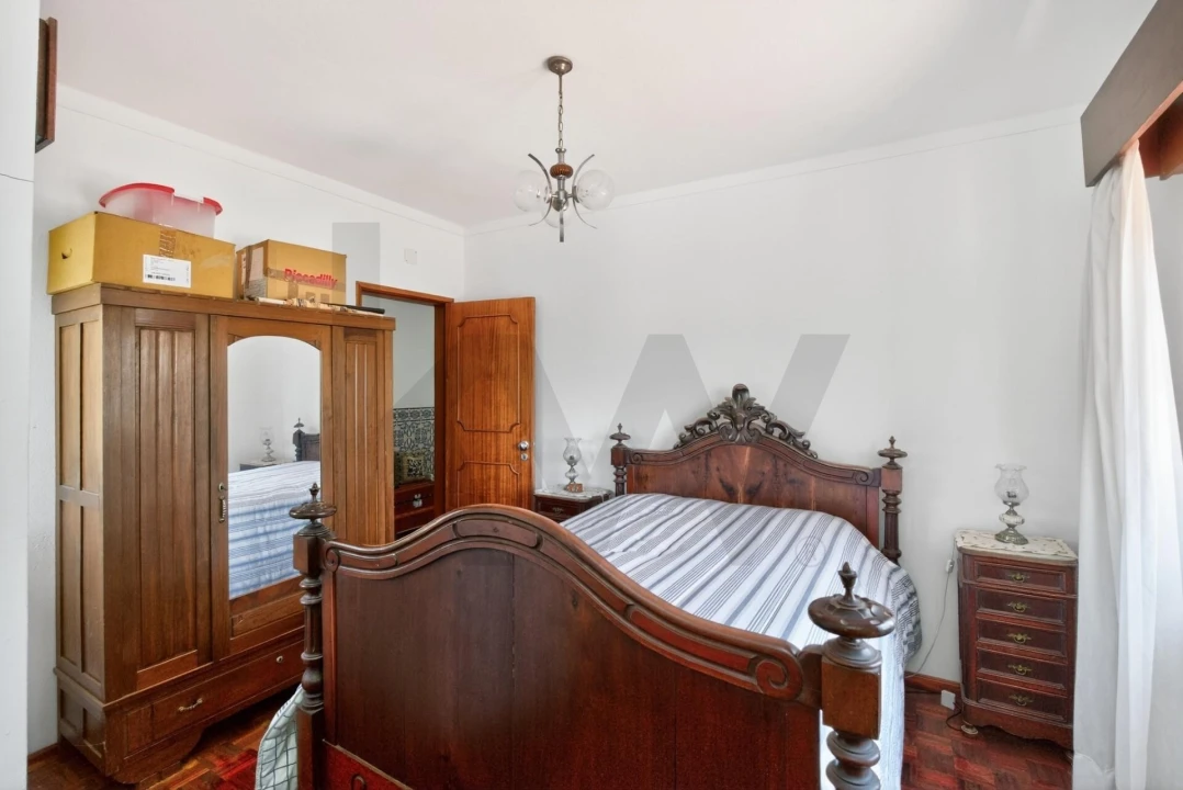 Moradia T5 para Venda em Sesimbra (Castelo) Foto 25