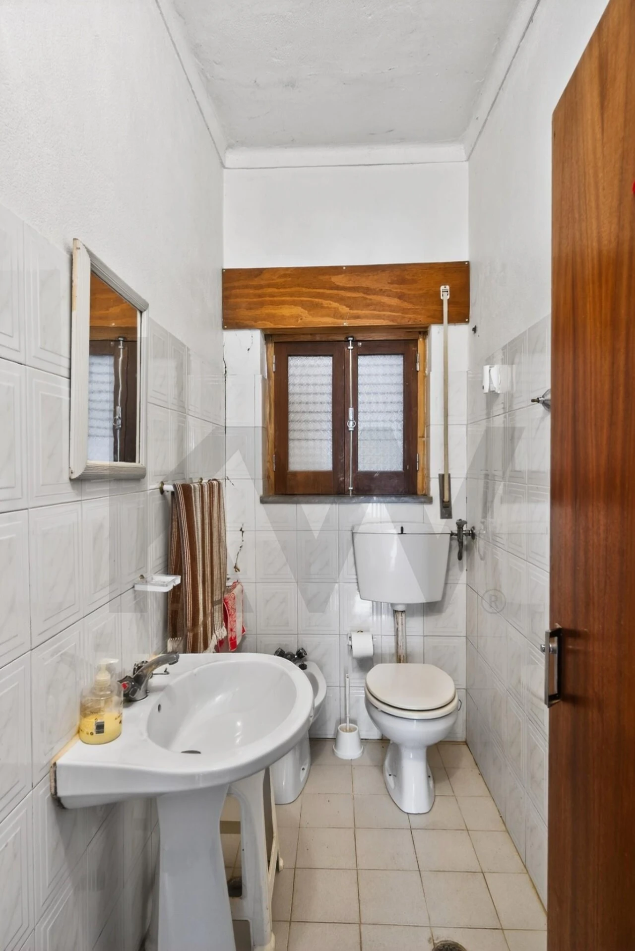 Moradia T5 para Venda em Sesimbra (Castelo) Foto 16