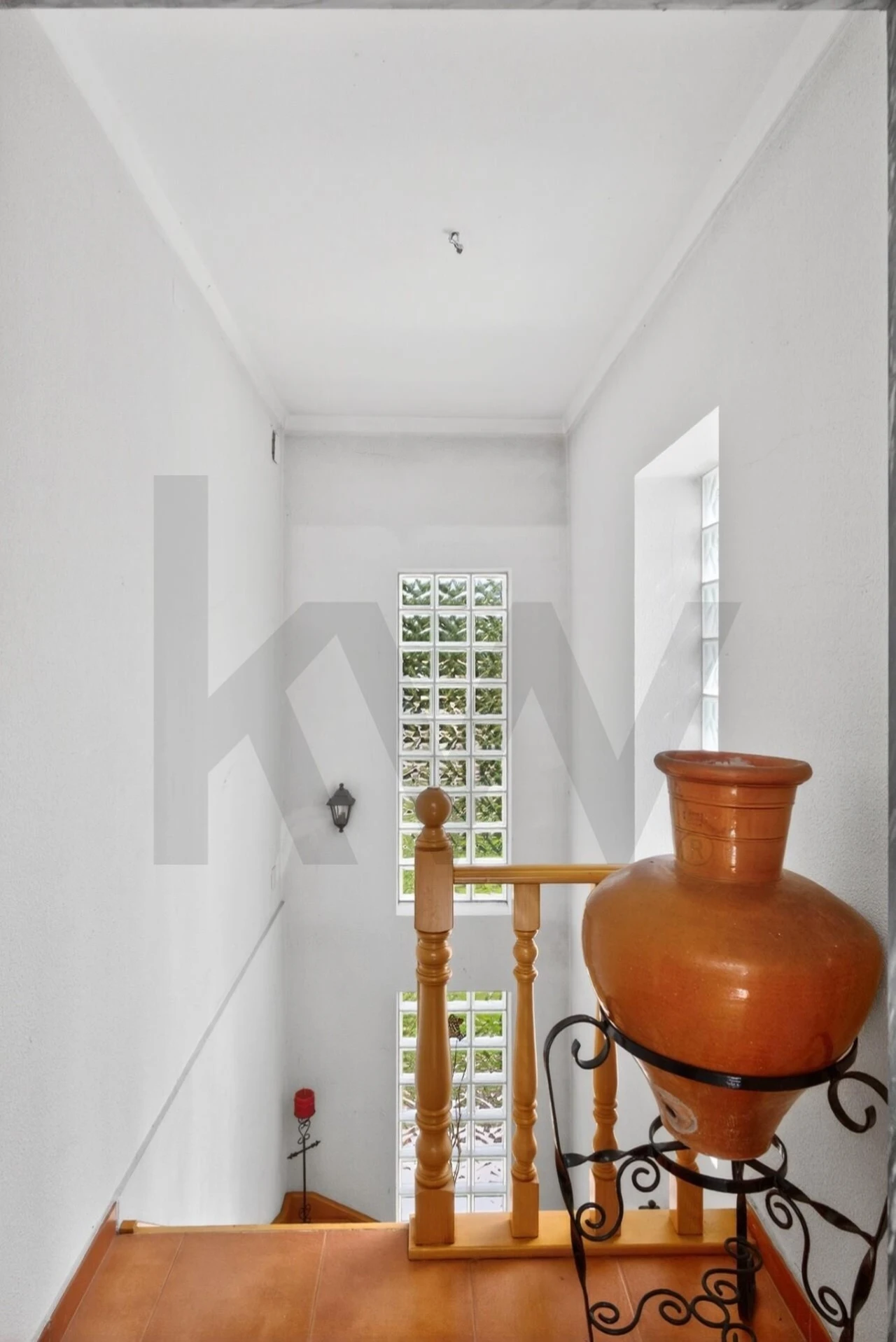 Moradia T5 para Venda em Sesimbra (Castelo) Foto 18