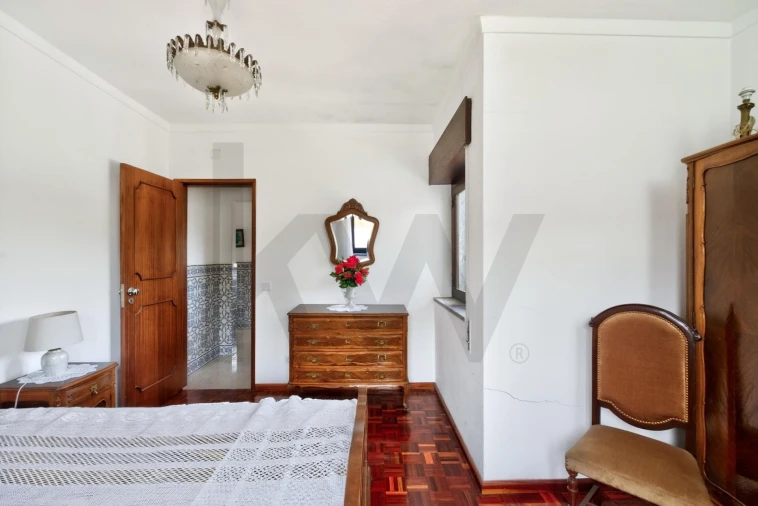 Moradia T5 para Venda em Sesimbra (Castelo) Foto 30