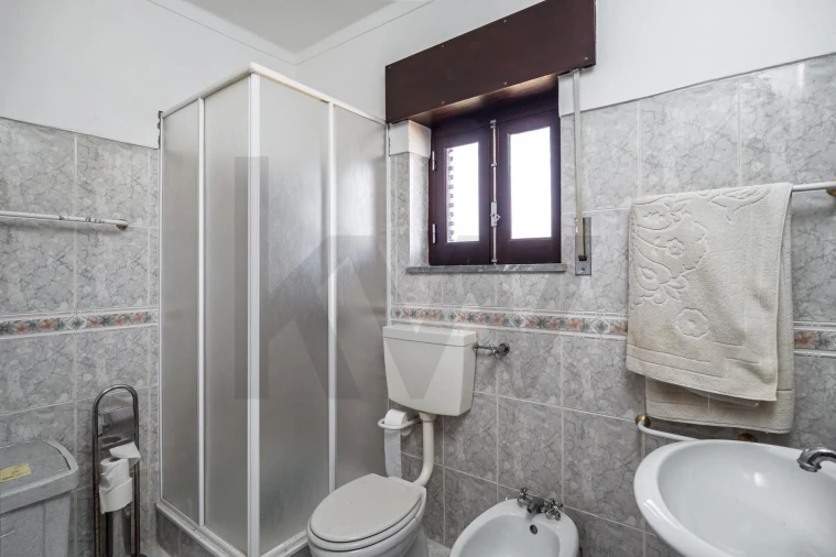 Moradia T5 para Venda em Sesimbra (Castelo) Foto 31