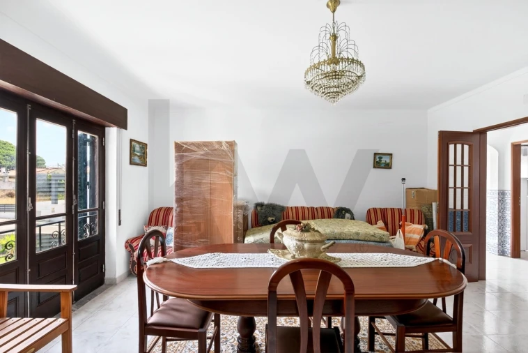 Moradia T5 para Venda em Sesimbra (Castelo) Foto 20