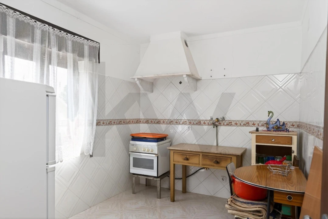 Moradia T5 para Venda em Sesimbra (Castelo) Foto 22