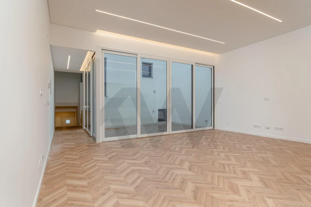 Apartamento T3 para Venda em União das Freguesias de Setúbal Foto 5