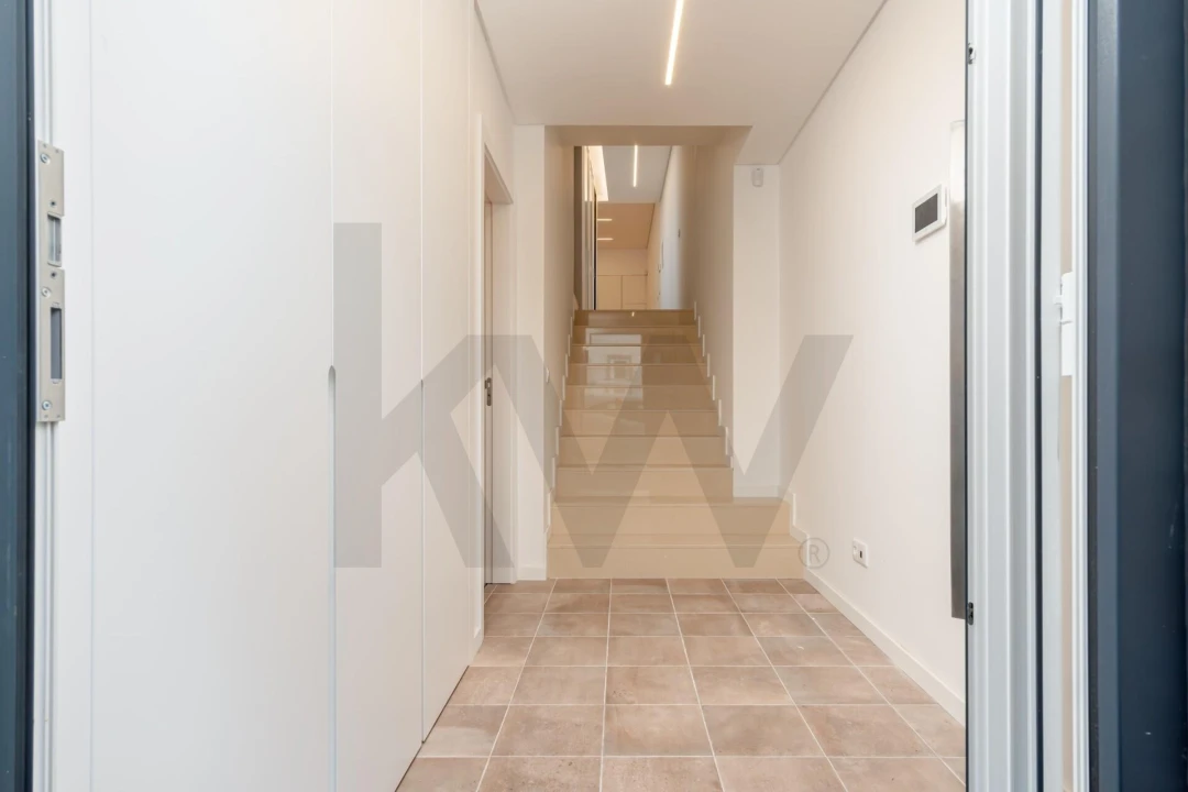 Apartamento T3 para Venda em União das Freguesias de Setúbal Foto 19