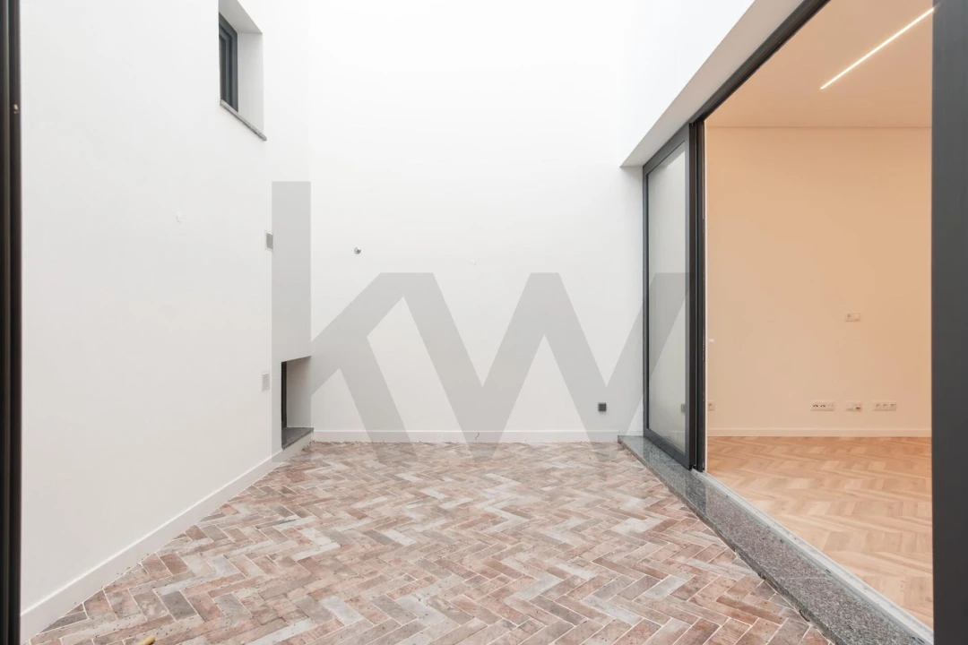 Apartamento T3 para Venda em União das Freguesias de Setúbal Foto 12