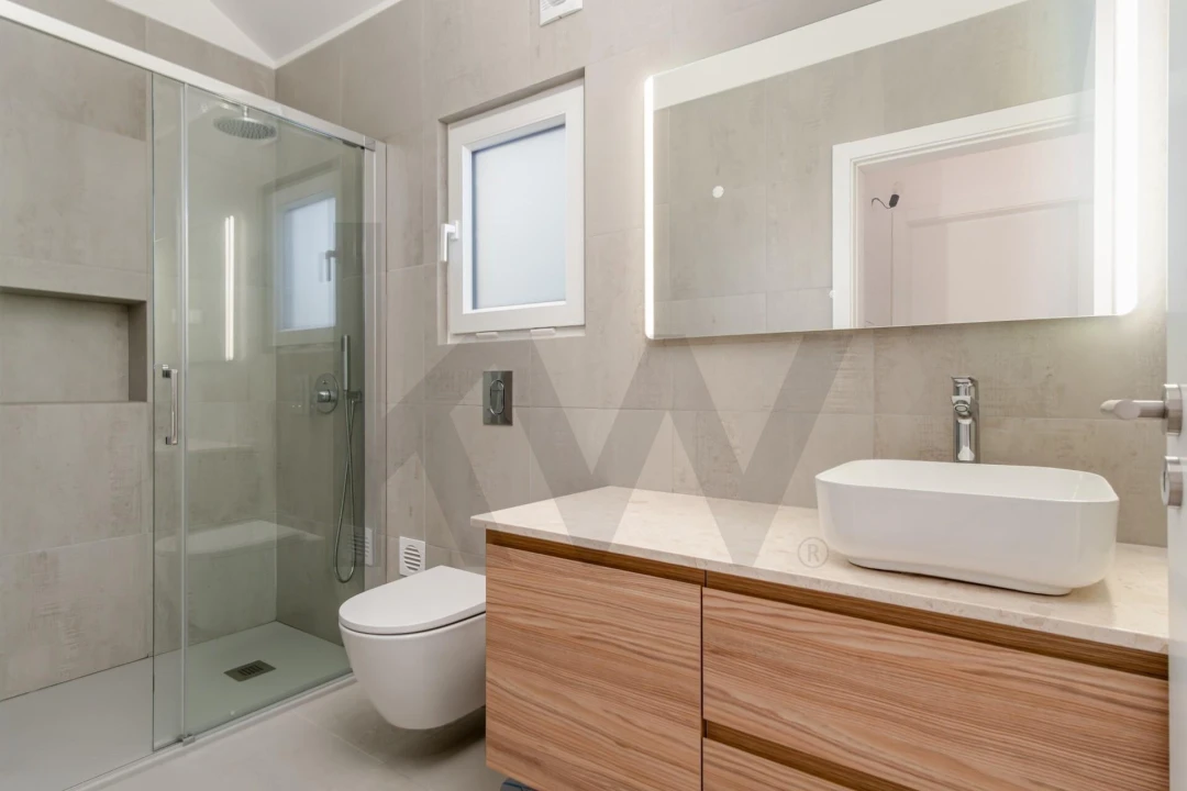 Apartamento T3 para Venda em União das Freguesias de Setúbal Foto 25