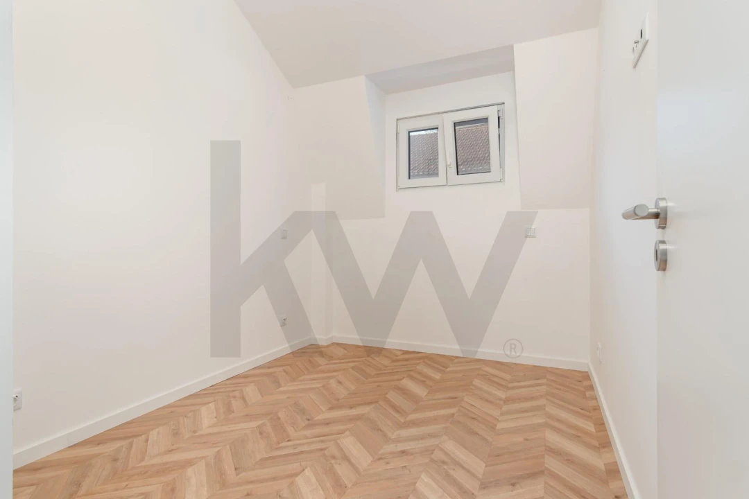 Apartamento T3 para Venda em União das Freguesias de Setúbal Foto 21