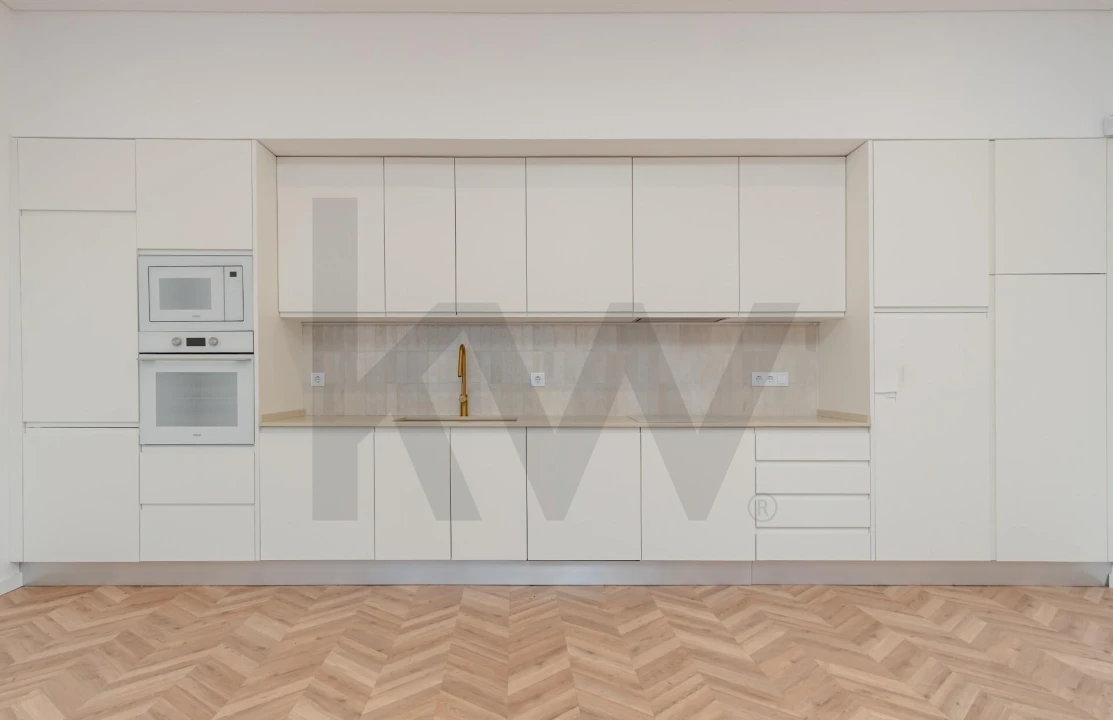 Apartamento T3 para Venda em União das Freguesias de Setúbal Foto 6