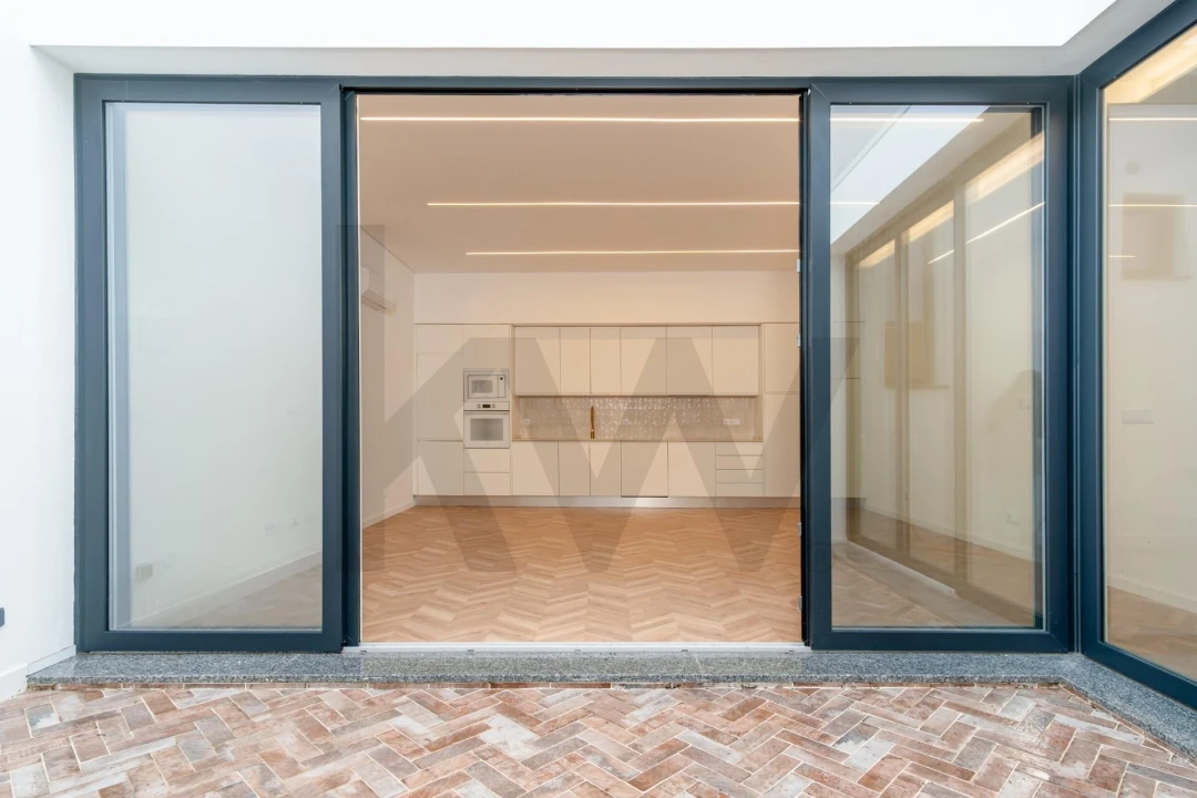 Apartamento T3 para Venda em União das Freguesias de Setúbal Foto 9