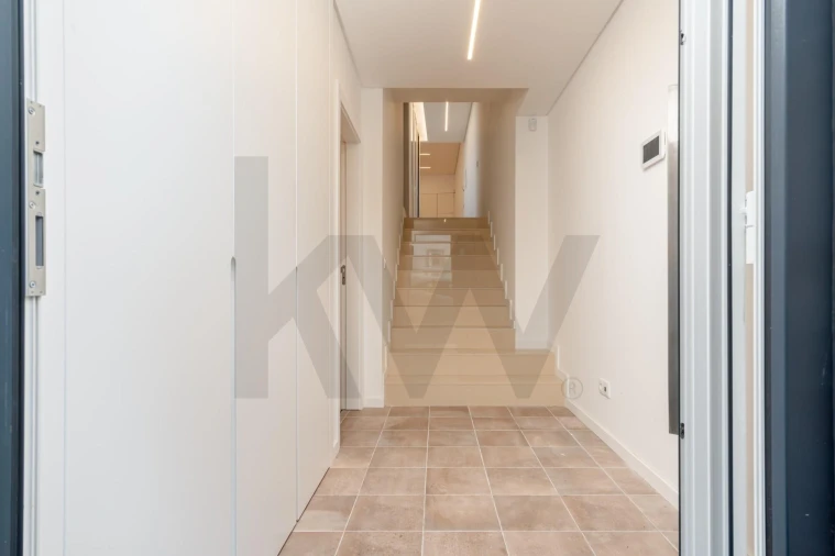 Apartamento T3 para Venda em União das Freguesias de Setúbal Foto 19