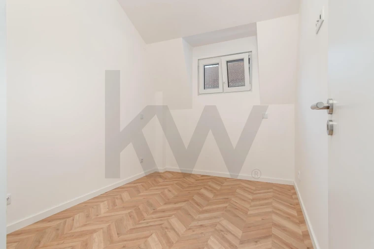 Apartamento T3 para Venda em União das Freguesias de Setúbal Foto 21