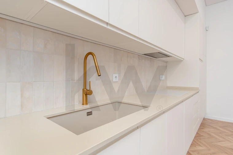 Apartamento T3 para Venda em União das Freguesias de Setúbal Foto 7