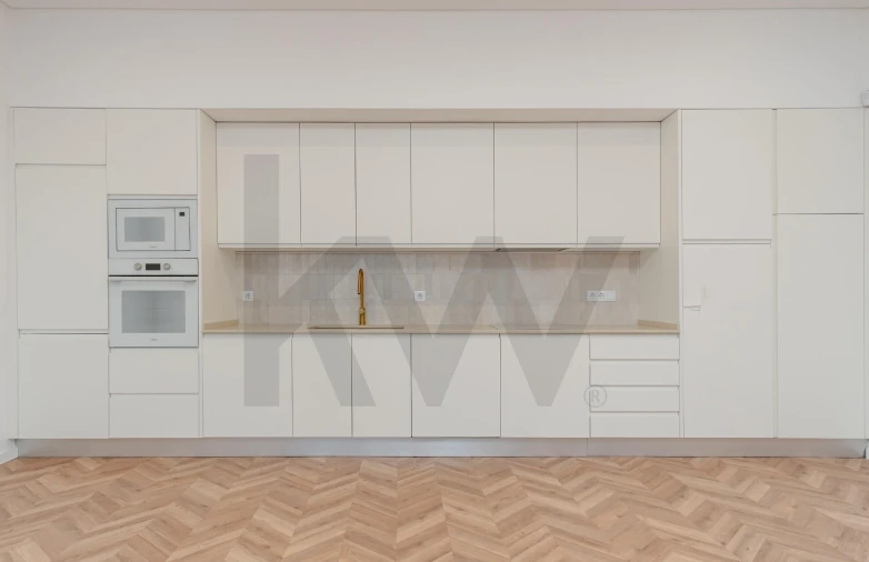 Apartamento T3 para Venda em União das Freguesias de Setúbal Foto 6