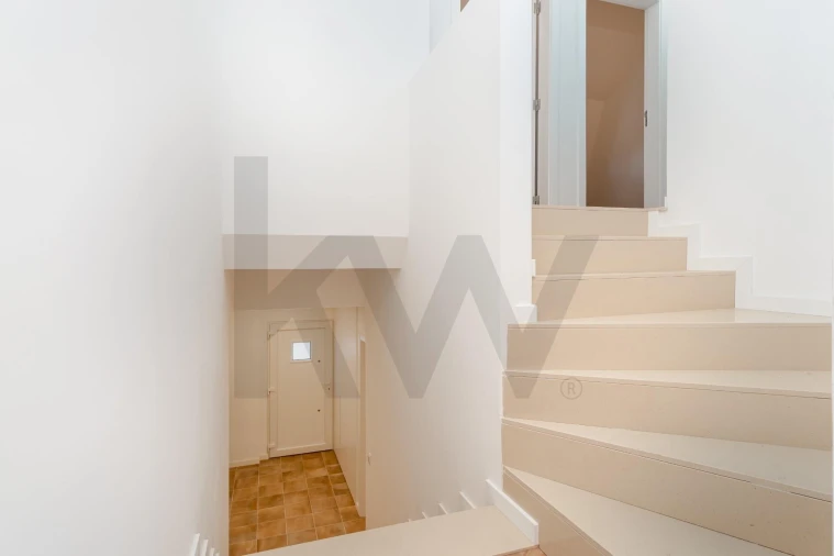 Apartamento T3 para Venda em União das Freguesias de Setúbal Foto 20