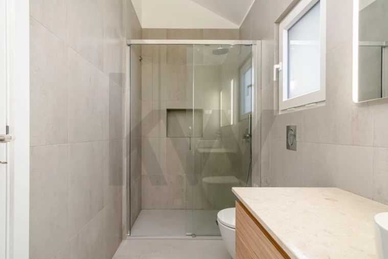 Apartamento T3 para Venda em União das Freguesias de Setúbal Foto 26