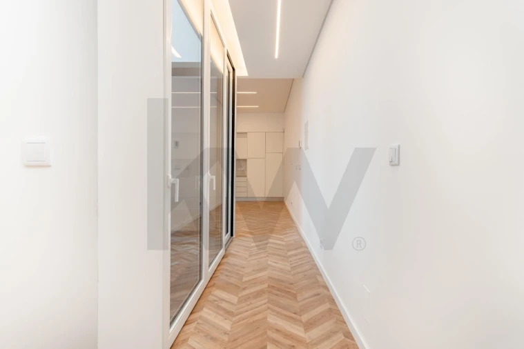 Apartamento T3 para Venda em União das Freguesias de Setúbal