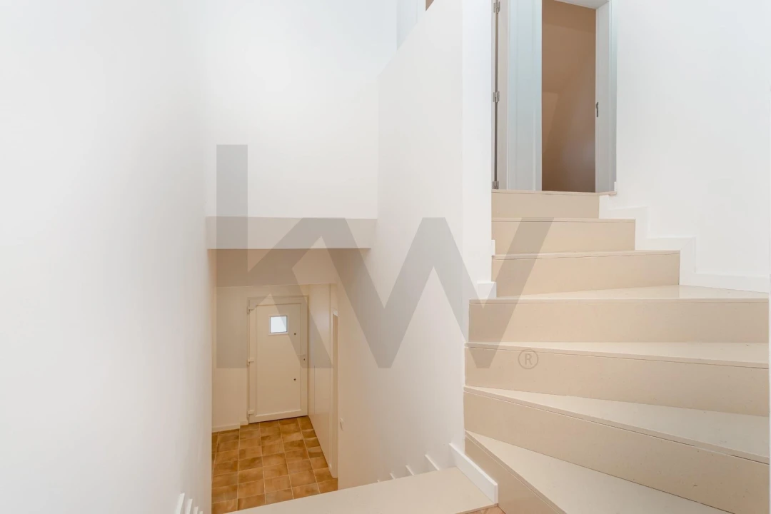 Apartamento T3 para Venda em União das Freguesias de Setúbal Foto 20