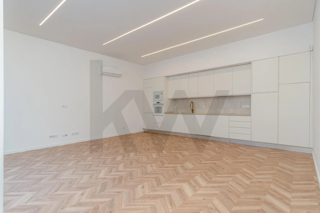 Apartamento T3 para Venda em União das Freguesias de Setúbal Foto 11