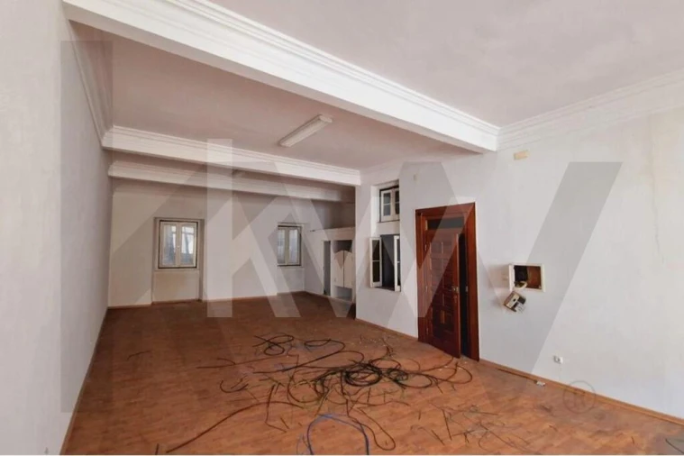 Prédio para Venda em Santa Maria Maior Foto 11