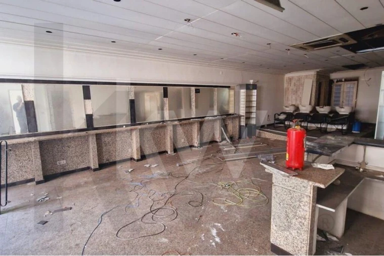 Prédio para Venda em Santa Maria Maior Foto 7