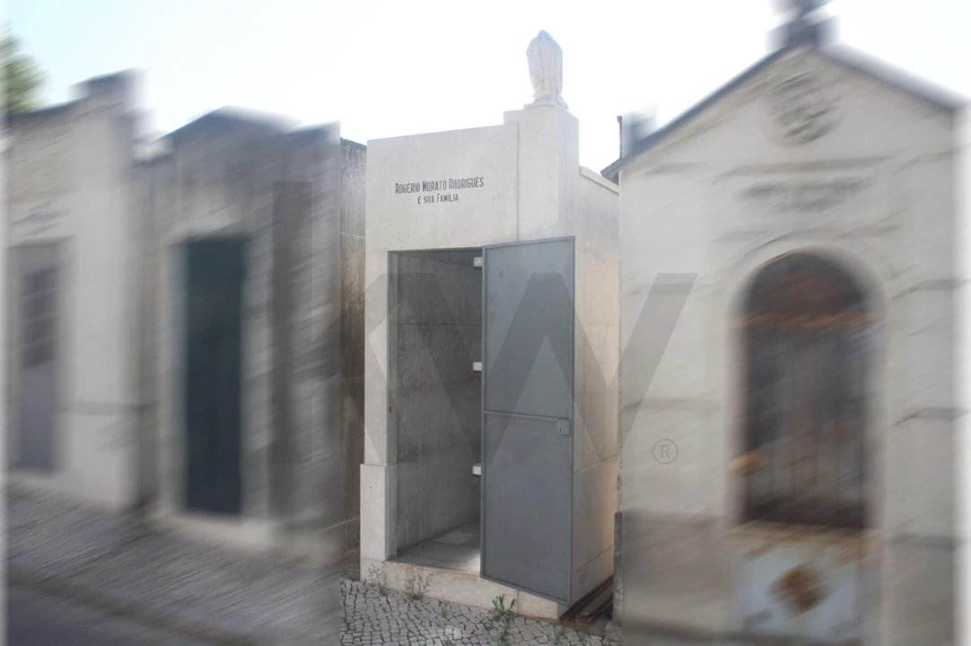 Prédio para Venda em Campo de Ourique Foto 6