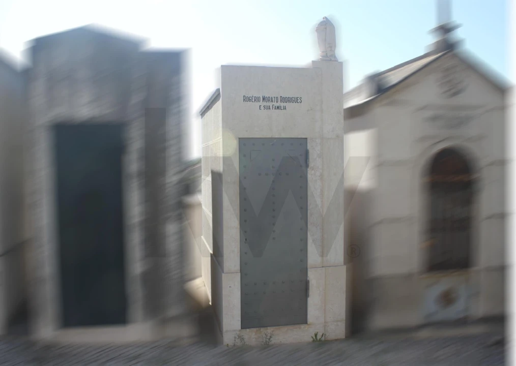 Prédio para Venda em Campo de Ourique Foto 2