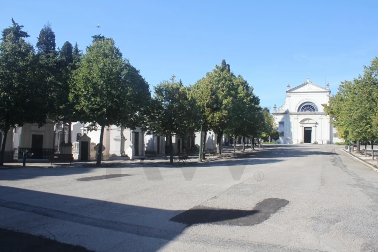 Prédio para Venda em Campo de Ourique Foto 11