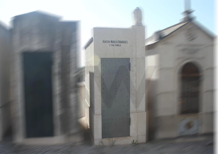 Prédio para Venda em Campo de Ourique Foto 2