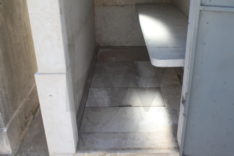 Prédio para Venda em Campo de Ourique Foto 7