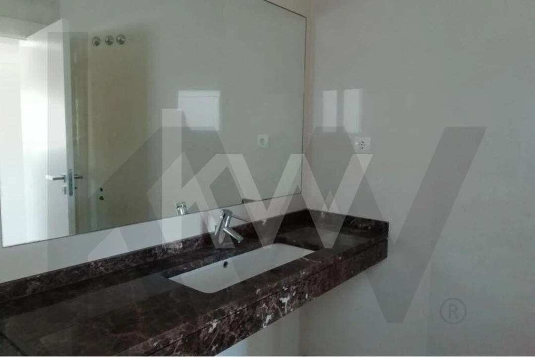 Moradia T4 para Venda em Queluz e Belas Foto 22