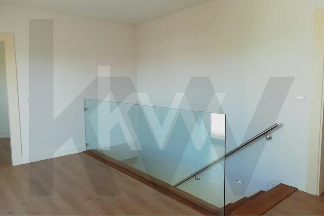 Moradia T4 para Venda em Queluz e Belas Foto 19