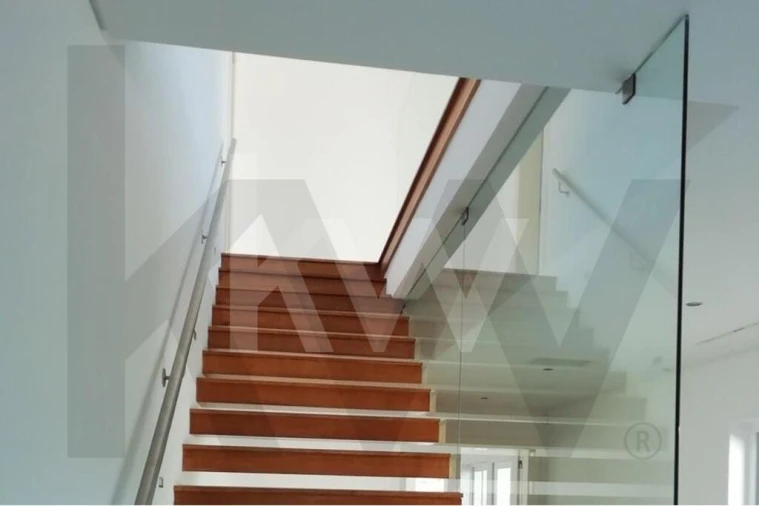 Moradia T4 para Venda em Queluz e Belas Foto 18