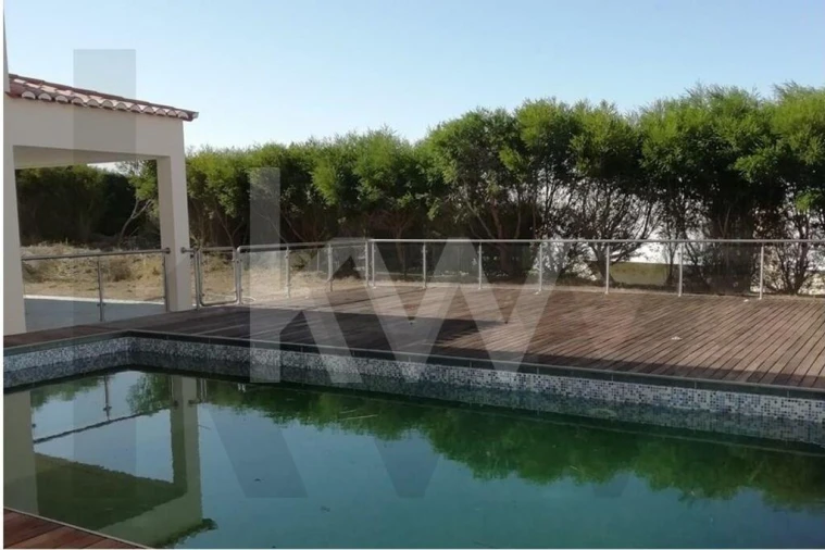 Moradia T4 para Venda em Queluz e Belas Foto 29