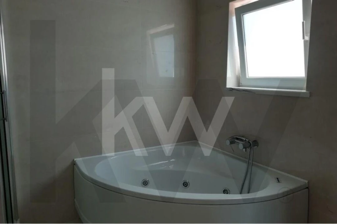 Moradia T4 para Venda em Queluz e Belas Foto 23