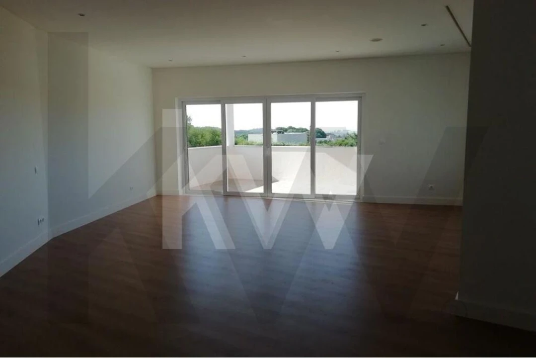 Moradia T4 para Venda em Queluz e Belas Foto 17