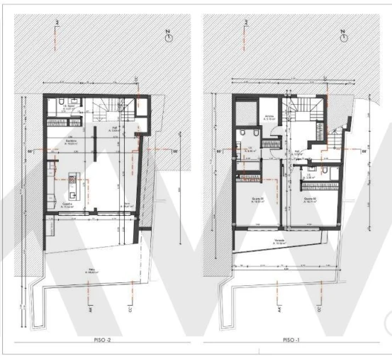 Apartamento T3 para Venda em União das Freguesias de Setúbal Foto 35