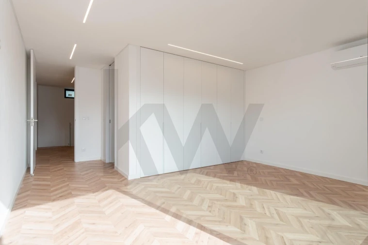 Apartamento T3 para Venda em União das Freguesias de Setúbal Foto 5