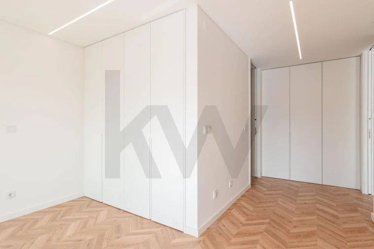 Apartamento T3 para Venda em União das Freguesias de Setúbal Foto 15