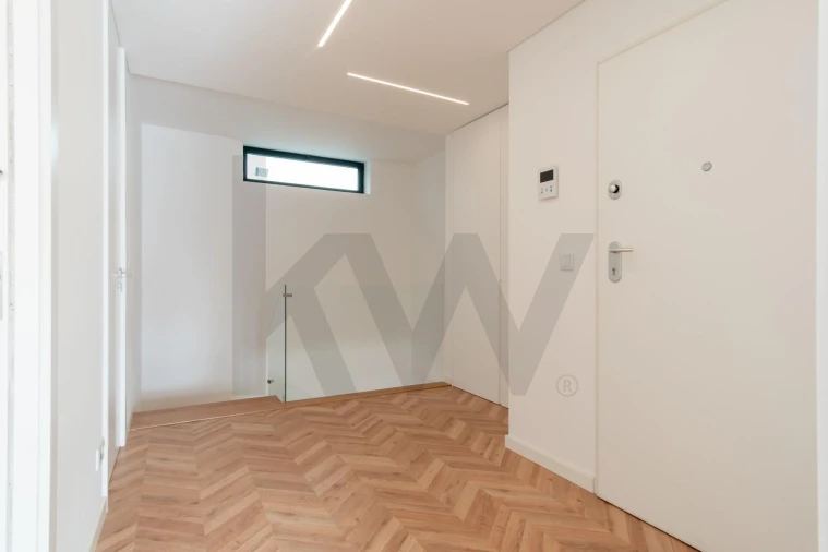 Apartamento T3 para Venda em União das Freguesias de Setúbal Foto 16