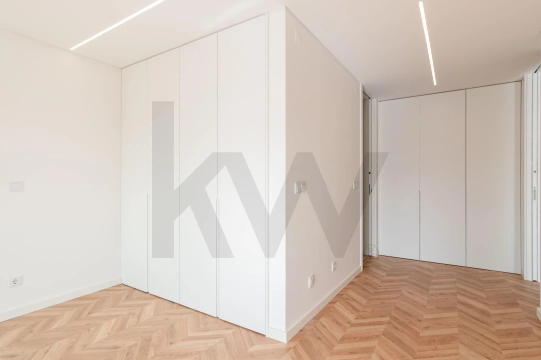 Apartamento T3 para Venda em União das Freguesias de Setúbal Foto 15