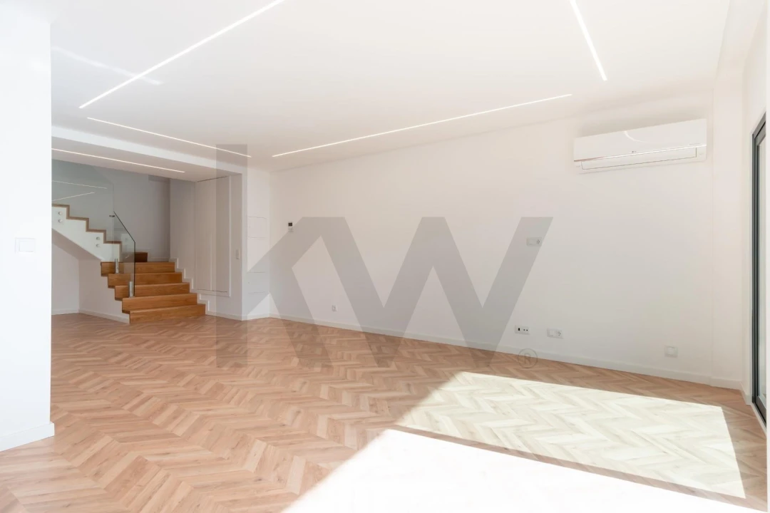 Apartamento T3 para Venda em União das Freguesias de Setúbal Foto 27