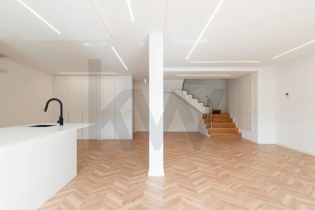 Apartamento T3 para Venda em União das Freguesias de Setúbal Foto 30